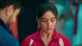 Suman Indori - 30th January 2025